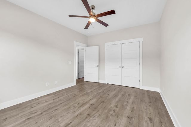 463 Spiderwort Dr, Clarksville, TN 37043
