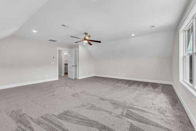 463 Spiderwort Dr, Clarksville, TN 37043