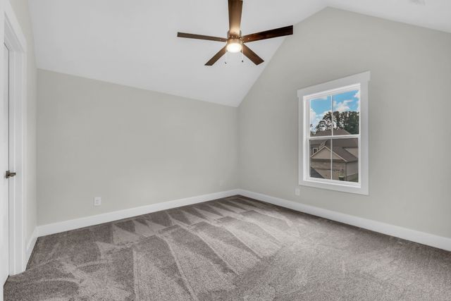 463 Spiderwort Dr, Clarksville, TN 37043
