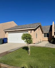 7298 E 39 PL, Yuma, AZ 85365
