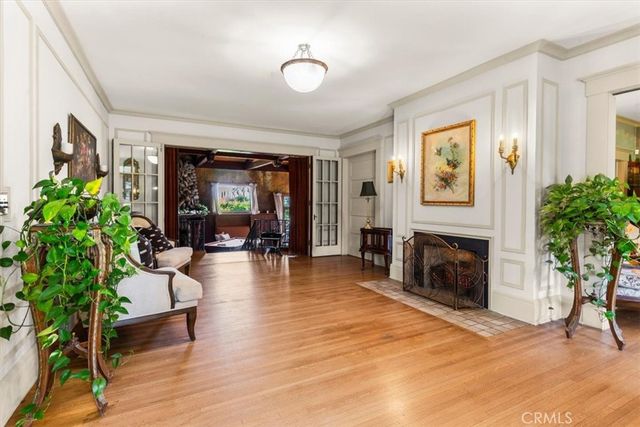 1012 W Highland Ave., Redlands, CA 92373