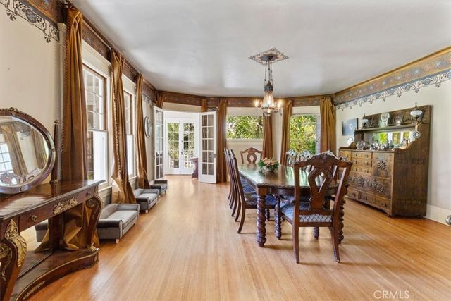 1012 W Highland Ave., Redlands, CA 92373