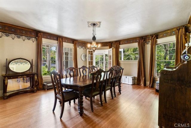 1012 W Highland Ave., Redlands, CA 92373