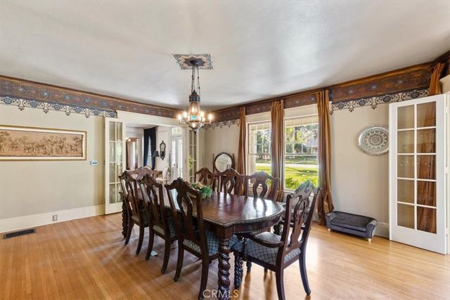 1012 W Highland Ave., Redlands, CA 92373