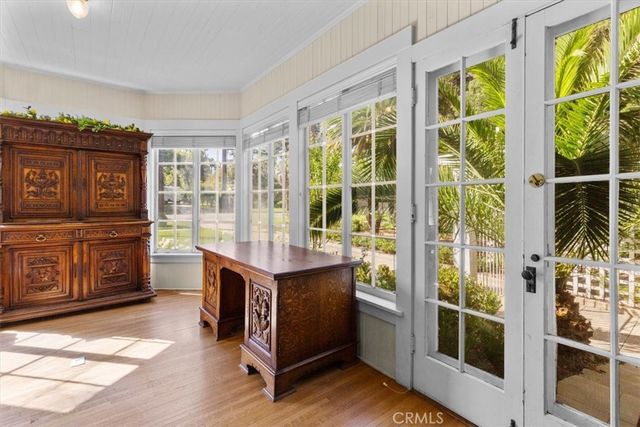 1012 W Highland Ave., Redlands, CA 92373