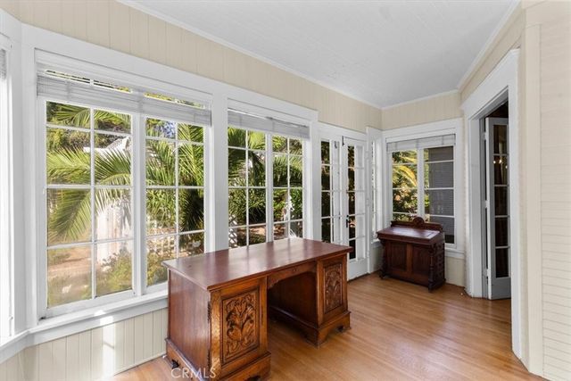 1012 W Highland Ave., Redlands, CA 92373