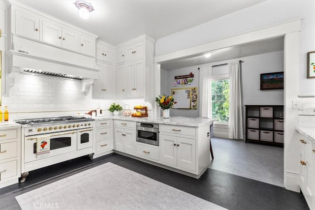 1012 W Highland Ave., Redlands, CA 92373