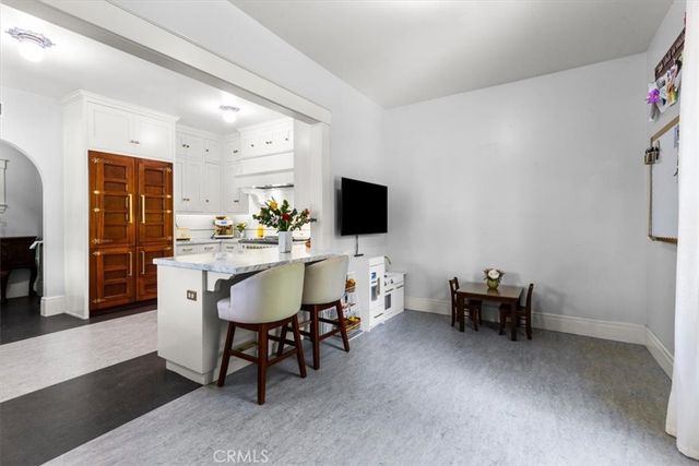 1012 W Highland Ave., Redlands, CA 92373