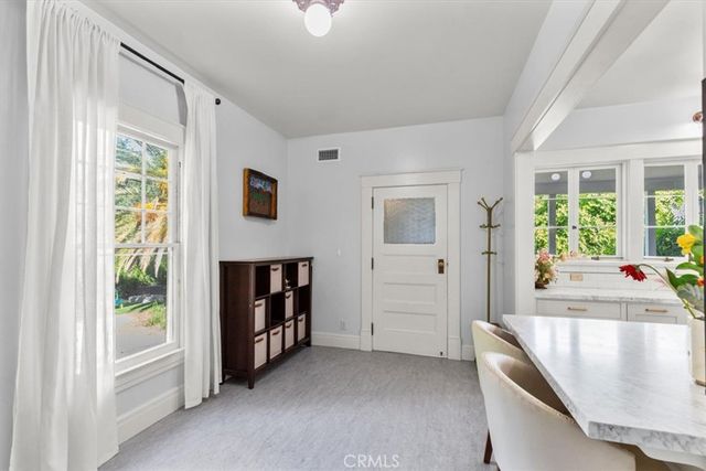 1012 W Highland Ave., Redlands, CA 92373