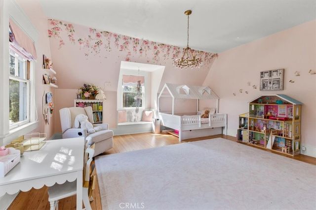 1012 W Highland Ave., Redlands, CA 92373