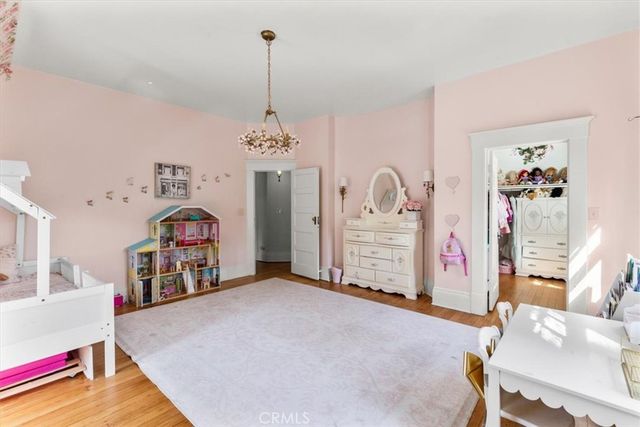 1012 W Highland Ave., Redlands, CA 92373