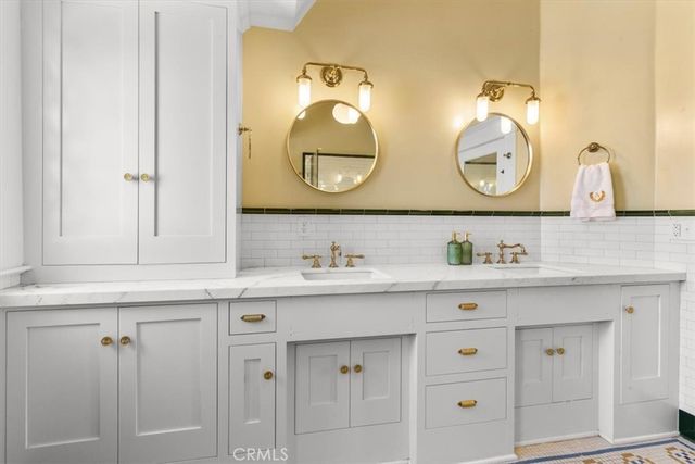 1012 W Highland Ave., Redlands, CA 92373