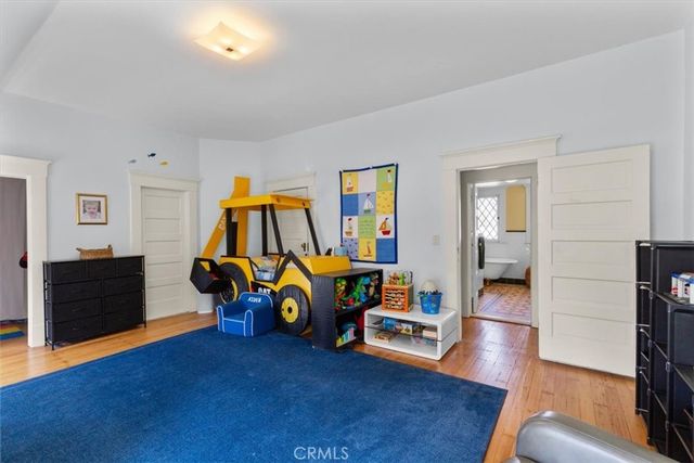 1012 W Highland Ave., Redlands, CA 92373