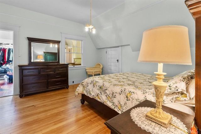 1012 W Highland Ave., Redlands, CA 92373