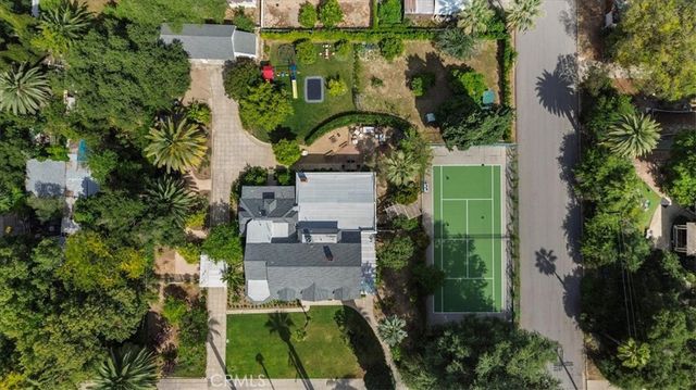 1012 W Highland Ave., Redlands, CA 92373