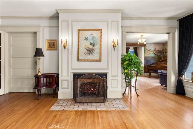 1012 W Highland Ave., Redlands, CA 92373
