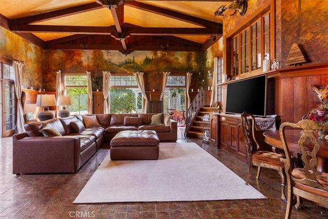1012 W Highland Ave., Redlands, CA 92373