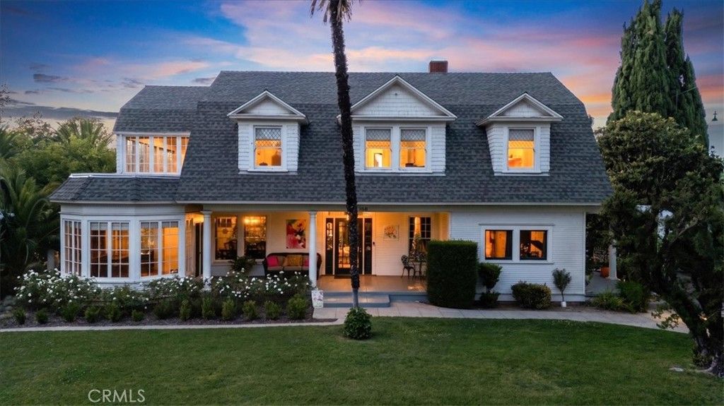 1012 W Highland Ave., Redlands, CA 92373