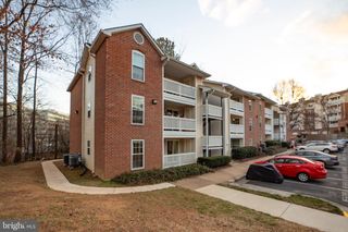 1501 LINCOLN WAY #101, Mclean, VA 22102
