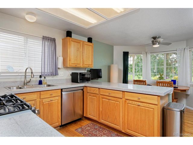 13441 Cherry St, Thornton, CO 80241