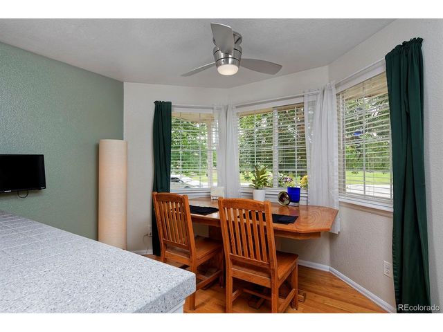 13441 Cherry St, Thornton, CO 80241