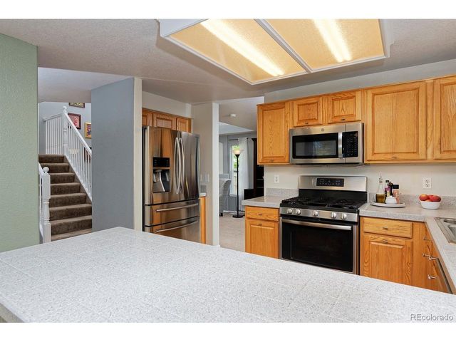 13441 Cherry St, Thornton, CO 80241