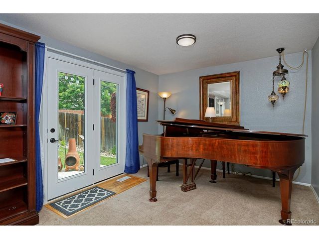 13441 Cherry St, Thornton, CO 80241