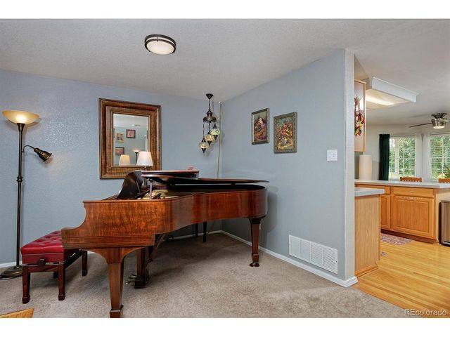 13441 Cherry St, Thornton, CO 80241