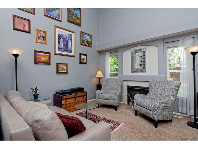 13441 Cherry St, Thornton, CO 80241