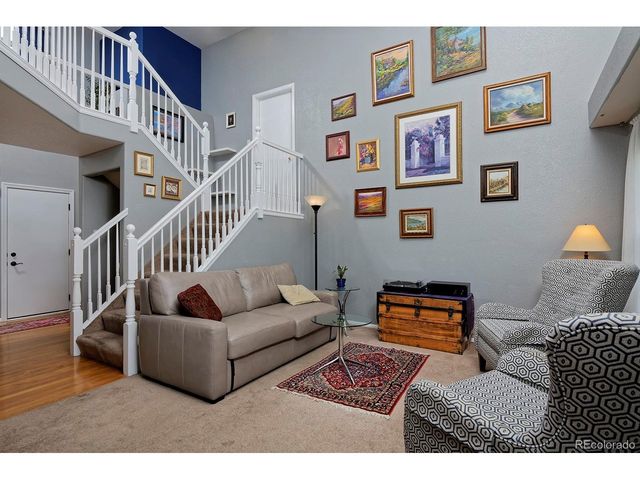 13441 Cherry St, Thornton, CO 80241