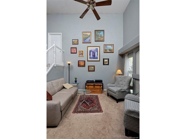 13441 Cherry St, Thornton, CO 80241