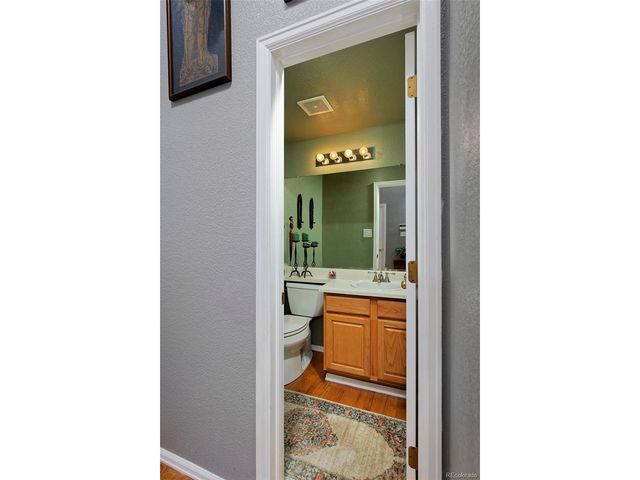 13441 Cherry St, Thornton, CO 80241