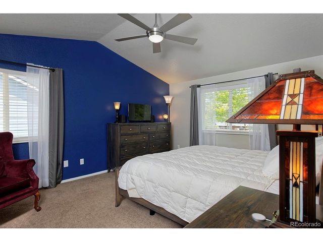 13441 Cherry St, Thornton, CO 80241