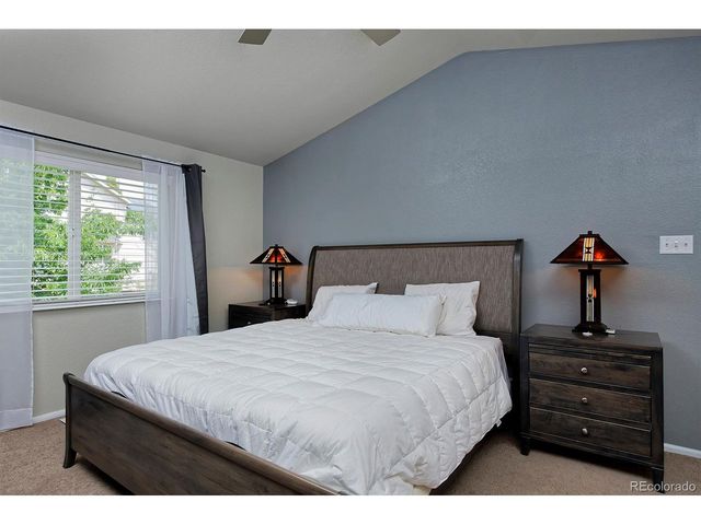 13441 Cherry St, Thornton, CO 80241