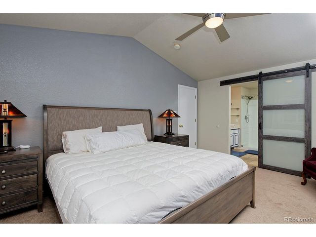 13441 Cherry St, Thornton, CO 80241