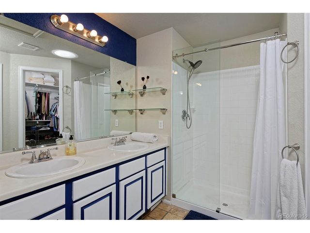 13441 Cherry St, Thornton, CO 80241