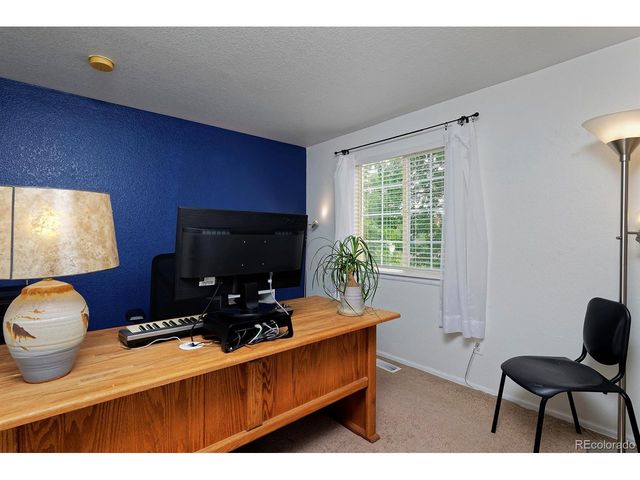 13441 Cherry St, Thornton, CO 80241