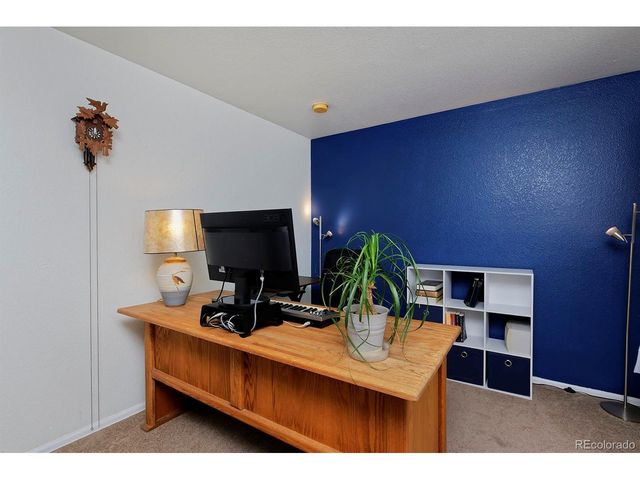 13441 Cherry St, Thornton, CO 80241