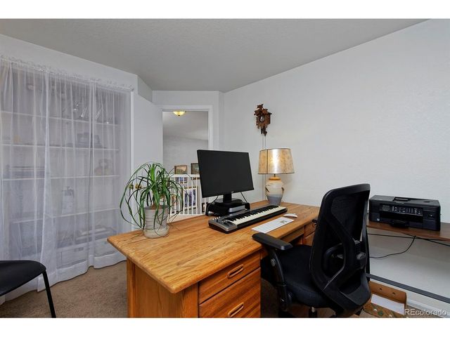 13441 Cherry St, Thornton, CO 80241