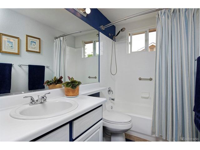 13441 Cherry St, Thornton, CO 80241