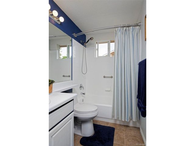 13441 Cherry St, Thornton, CO 80241