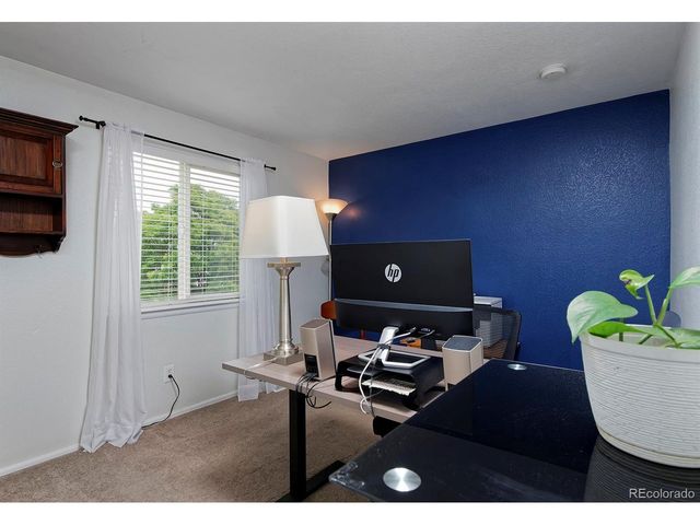 13441 Cherry St, Thornton, CO 80241