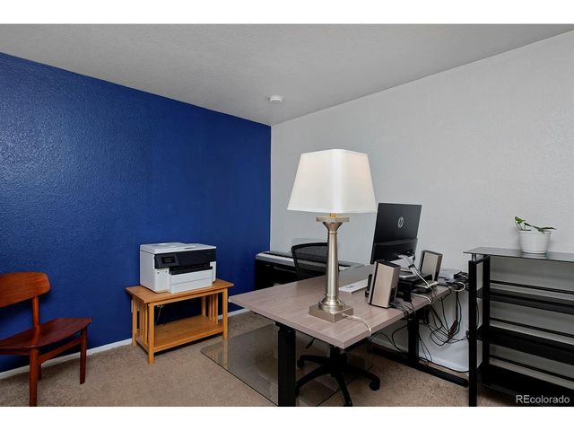 13441 Cherry St, Thornton, CO 80241