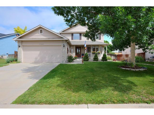 13441 Cherry St, Thornton, CO 80241