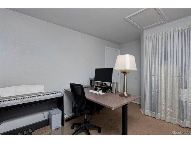 13441 Cherry St, Thornton, CO 80241