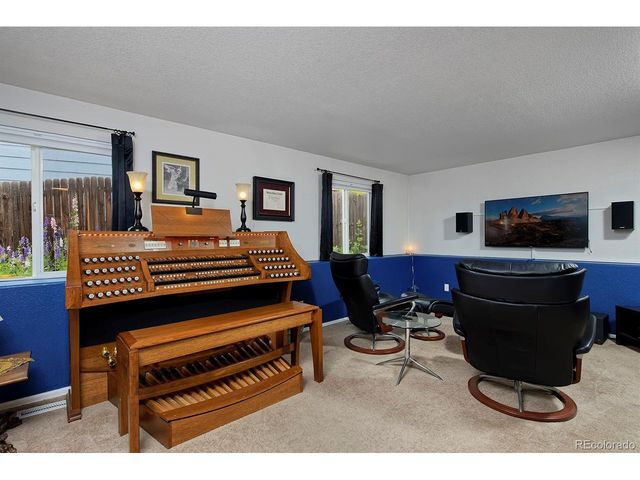 13441 Cherry St, Thornton, CO 80241