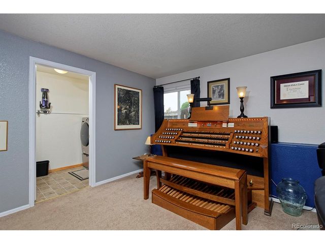 13441 Cherry St, Thornton, CO 80241