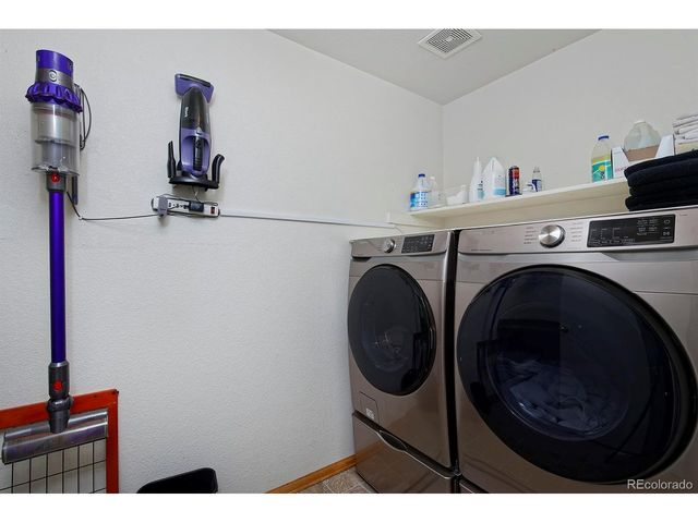 13441 Cherry St, Thornton, CO 80241