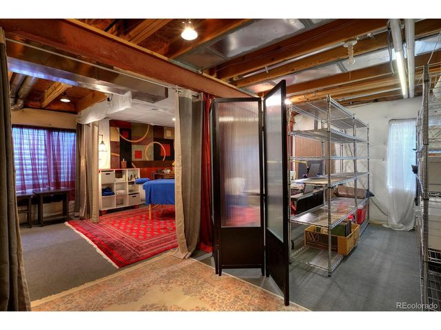 13441 Cherry St, Thornton, CO 80241