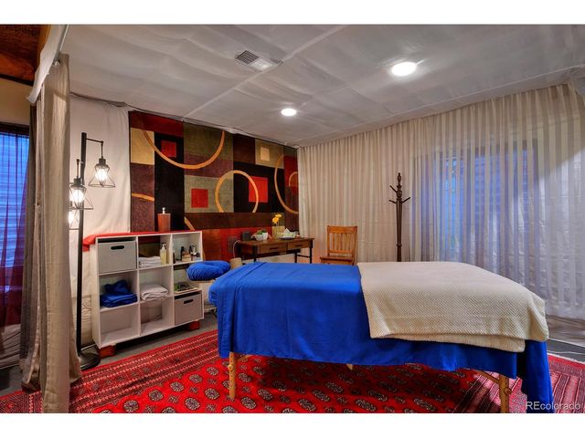 13441 Cherry St, Thornton, CO 80241